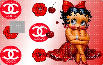 credit card- 388